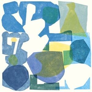 Various Artists - Mr Bongo Record Club Vol. 2 (Various Artists)  CD